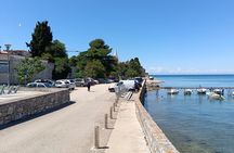 Explore the Essence of Poreč