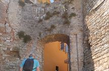 Explore the Essence of Poreč