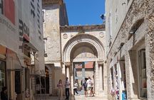 Explore the Essence of Poreč