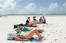Matador Whitsundays