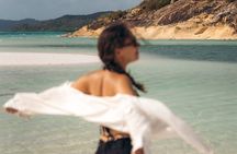 Matador Whitsundays