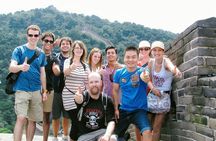 6 Day Private Tour of Beijing and Xi'an
