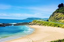 Melbourne Great Ocean Road Full Day Tour
