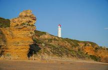Melbourne Ocean Road Discovery Day Tour
