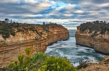 Melbourne Ocean Road Discovery Day Tour