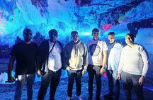 One Day Guilin City Sightseeing Tour