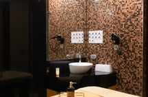 Istanbul Spa, Turkish Bath and Massage Service