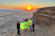 Full day tour to Giza Pyramids Memphis City And Sakkara Pyramid