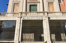 Footsteps of Saint Paul Private Tour