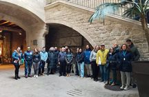 Picasso Museum Skip-the-Line Guided Tour
