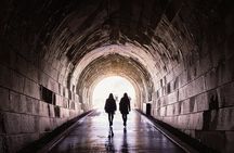 Niagara Power Station & Tunnel Under Falls Tour With Hotel Pickup