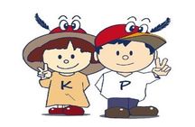 One Day Trip to Kamikochi& Hida With Lunch From Nagoya