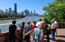 Private Shore Excursions with Lone Pine Koala Sanctuary Visit