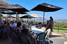 Private Shore Excursions with Lone Pine Koala Sanctuary Visit