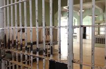 Official Alcatraz Tour with Bonus Bike Rental in San Francisco