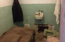Official Alcatraz Tour with Bonus Bike Rental in San Francisco