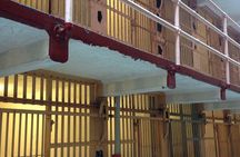 Official Alcatraz Tour with Bonus Bike Rental in San Francisco