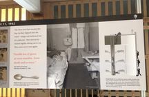 Official Alcatraz Tour with Bonus Bike Rental in San Francisco