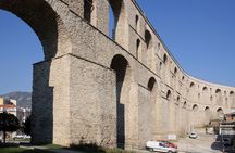 Explore the Authentic City with Eco Friendly Tuk Tuk Tour