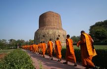 Classic 1 Day Private Guided Tour With Boat Ride