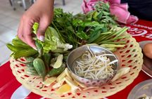 Phuket Walking Food Tour With Secret Food Tours