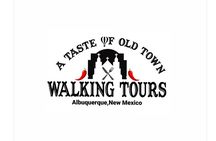  A Food and Art Walking Tour through Old Town ABQ