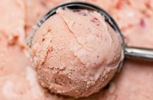 Affordable Provence Ice Cream and Olive Oil Tasting Experience