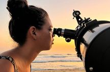 Los Cabos Stargazing Experience