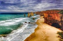 Great Ocean Road. Your Day. Your Way. Your group only!