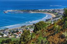 Great Ocean Road. Your Day. Your Way. Your group only!