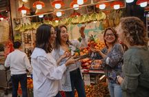 Experience Hong Kong in 1 day: discover the best