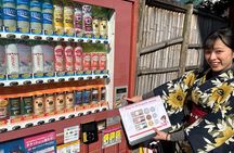 Perfect Japan Trip: Fujitour’s 1 hour Orientation Tour!