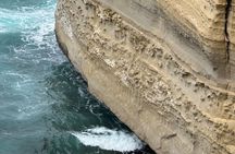 Great Ocean Road PRIVATE LUXURY Tour Reverse 5px Hotel Pick &drop
