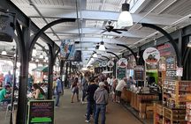 Private Local's Guide to the French Quarter Tour