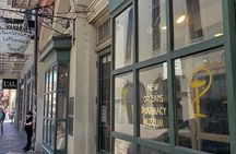 Private Local's Guide to the French Quarter Tour