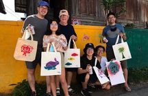 Graffiti and Street Art Workshop with Local Artist.-Legally 