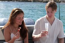 Private Boat Charters in Malta for Families and Friends 