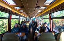 Excursion to Machupicchu from Cusco || Private Service ||