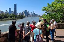 6 Hour Welcome to Brisbane Private Sightseeing Tour