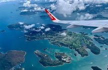 Stopover in Hong Kong: Discover the essentials in a few hours!