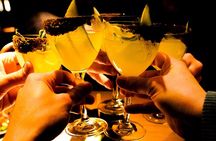 Gourmet Food and Beverage Tour of Denver (LoHi)