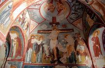 Ultimate Cappadocia Red Tour