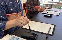 Japanese Cultural Experience by Nationally Certified Beauticians