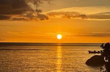 Private Tour: Discover Mahe Beyond the Ordinary