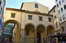O' Sole Mio: Neapolitan Songs and Great Opera Arias