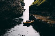 Faroe Islands: Private Highlights Tour