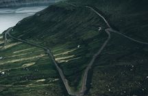 Faroe Islands: Private Highlights Tour