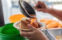 Viva Guadalajara: Exploring Mexico’s Culinary Frontier