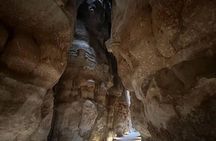 Al Ahsa Full city tour