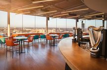 Guinness Storehouse Experience